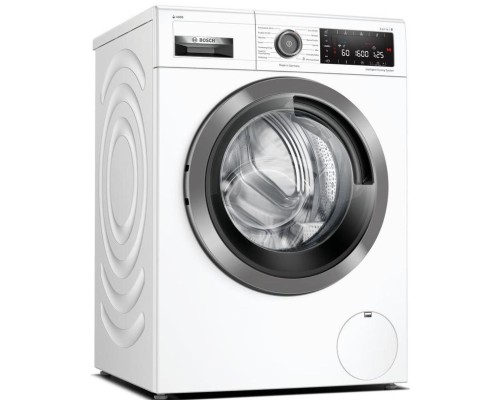 Стиральная машина Bosch WAXH2KOLSN