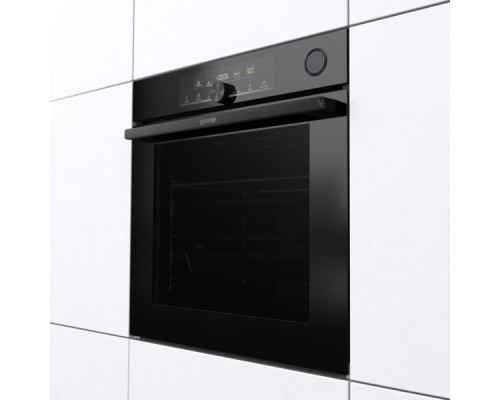 Духовой шкаф Gorenje BPSA6747A08BG