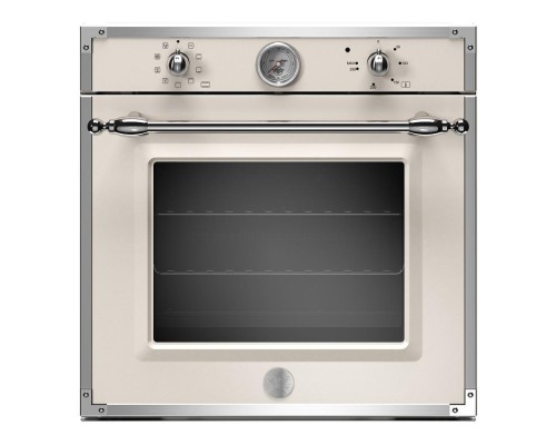 Духовой шкаф Bertazzoni F609HEREKTAX