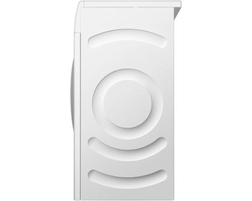 Стиральная машина Bosch WLP24261OE