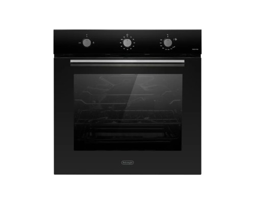 Газовый духовой шкаф DeLonghi FG 6 NL RUS