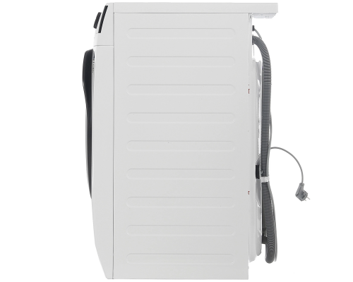 Стиральная машина Electrolux EW7F2R48S