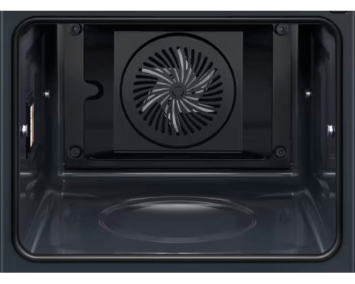 Духовой шкаф Electrolux KOBAS3XT