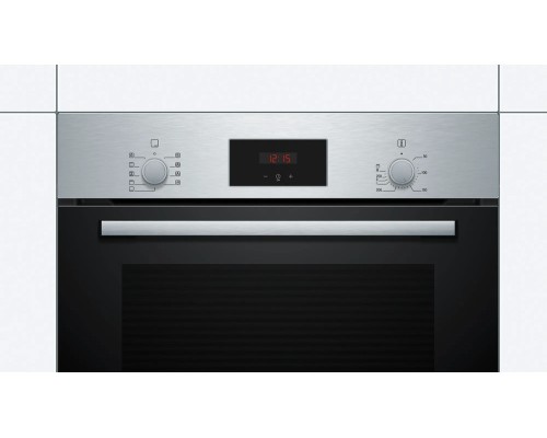 Духовой шкаф Bosch HBF134ES1