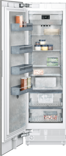 Встраиваемый холодильник Gaggenau RF461306