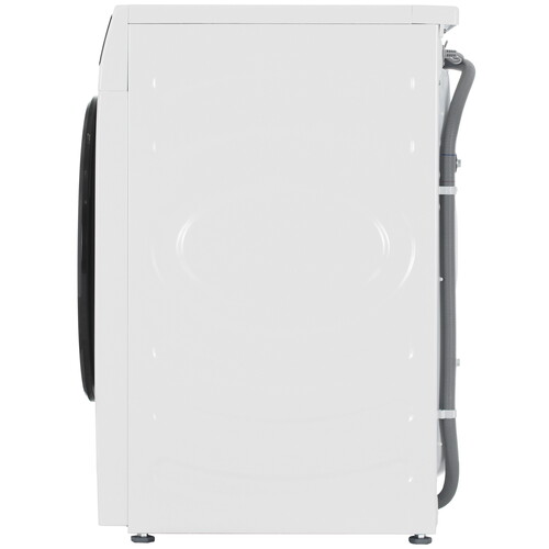 Стирально-сушильная машина Gorenje WD2PA1X64ADAAW/C