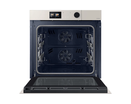 Духовой шкаф Samsung Bespoke NV7000B NV7B7997AAA