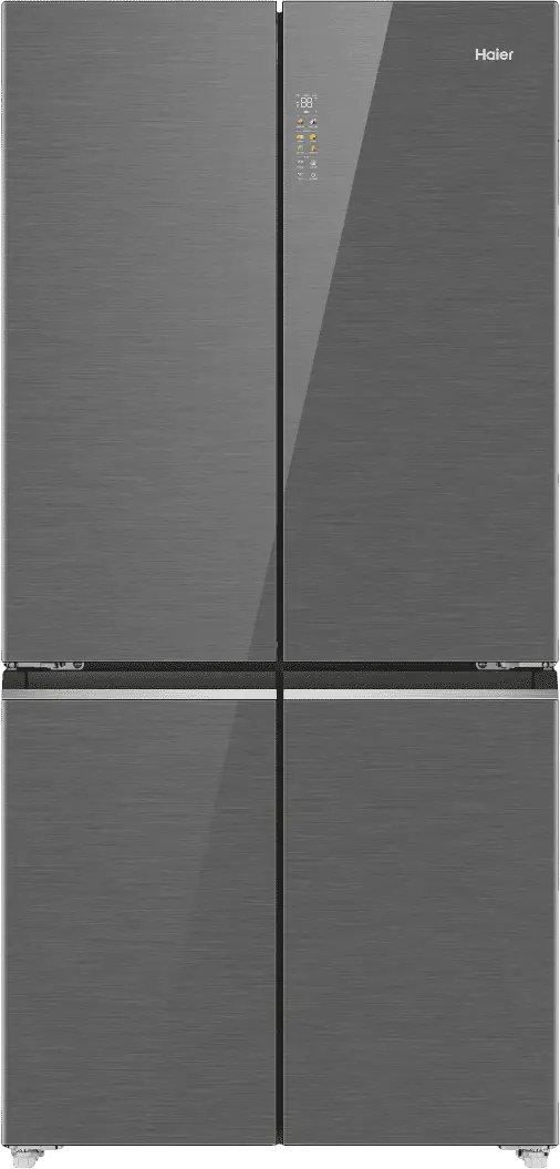 Холодильник Haier HTF-690DGS7RU1