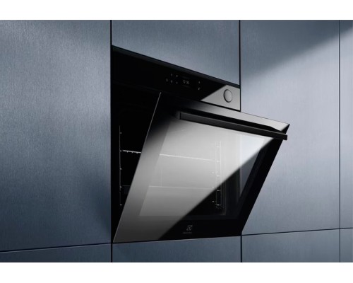 Духовой шкаф Electrolux EOC8P39H