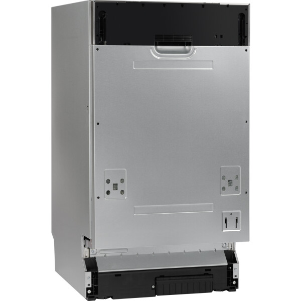 Встраиваемая посудомоечная машина Weissgauff BDW 4150 Touch DC Inverter Wi-Fi