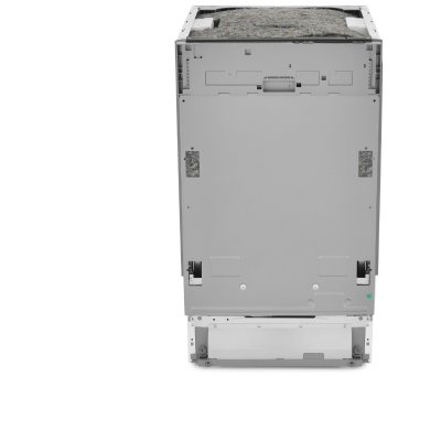 Встраиваемая посудомоечная машина Hotpoint HIS 1C69