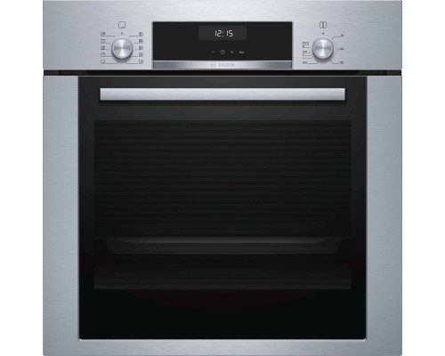 Электрический духовой шкаф Bosch HBJ354AS0Q
