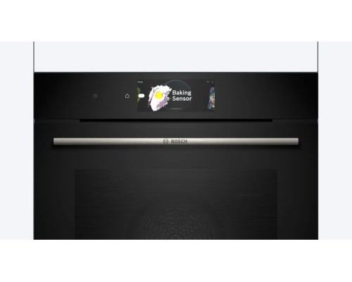 Духовой шкаф Bosch HBG7784B1
