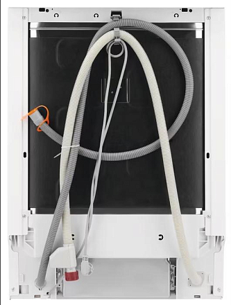 Встраиваемая посудомоечная машина Electrolux EEG47300L