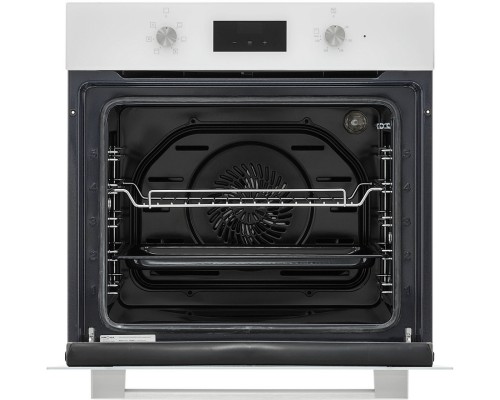 Духовой шкаф Krona MAGNETE 60 WH