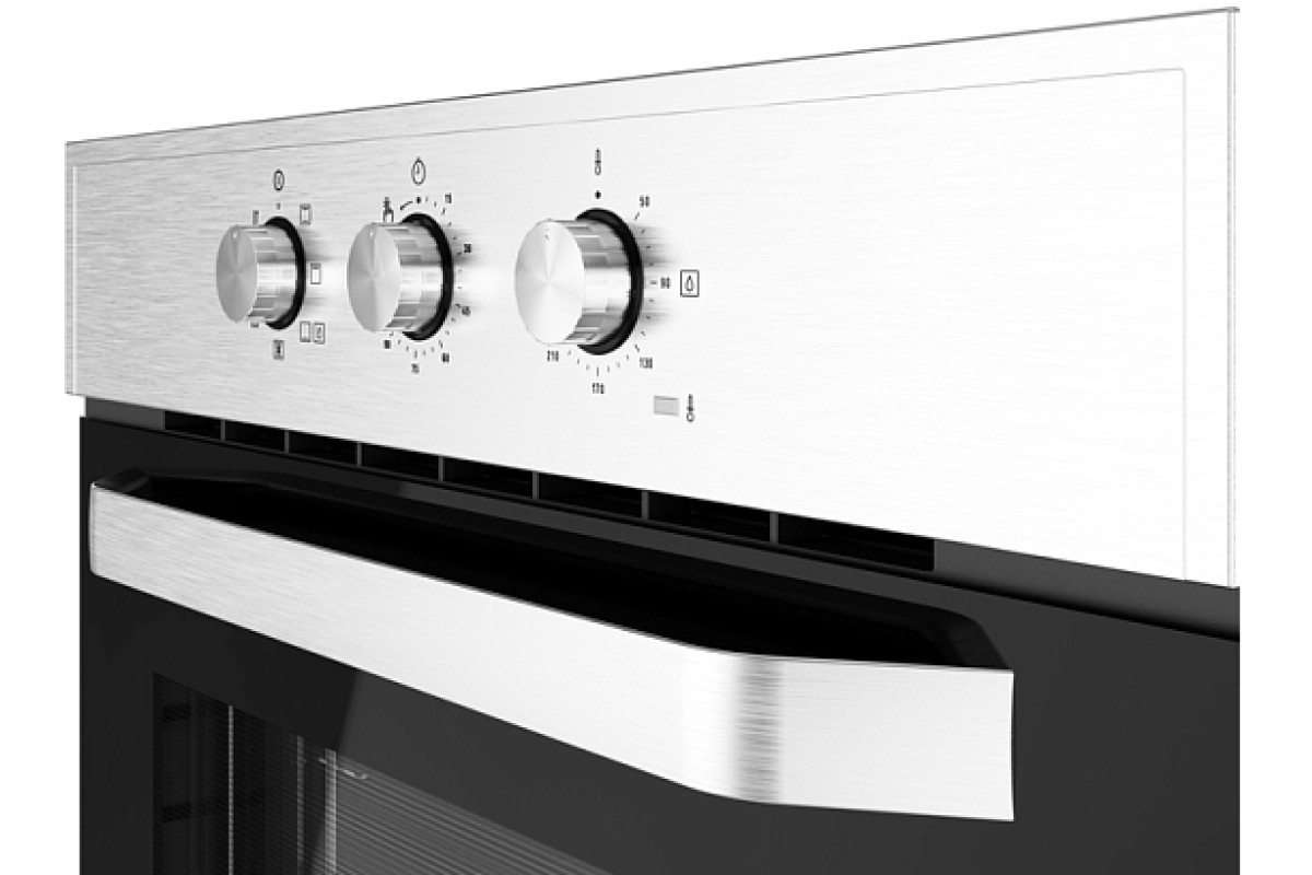 Духовой шкаф Teka HCB 6525