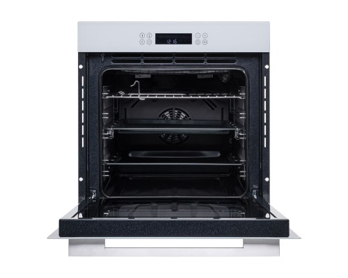 Духовой шкаф Graude BM 60.2 W