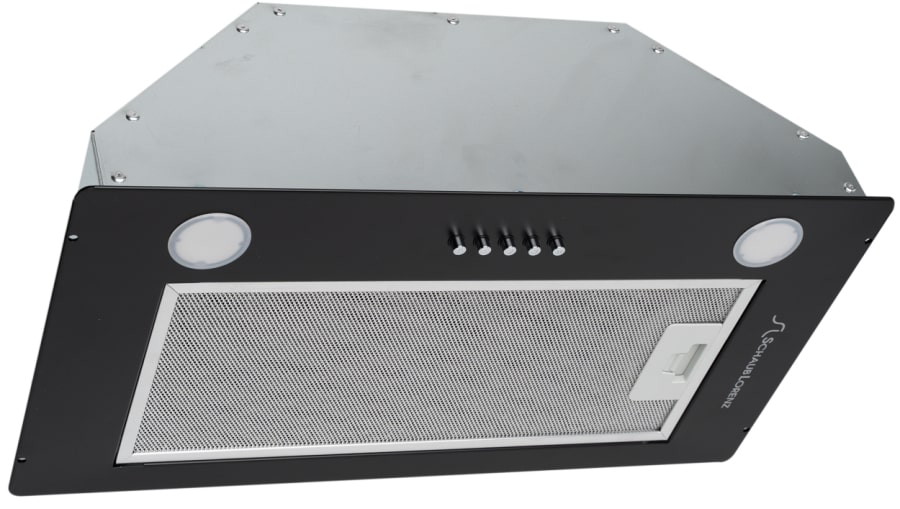 Встраиваемая  вытяжка  Schaub Lorenz SLD ES5210