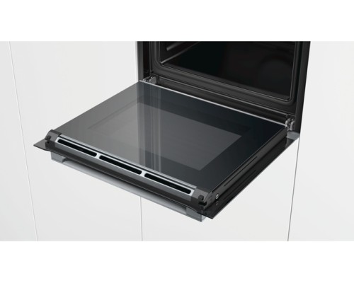 Духовой шкаф Bosch HBG632BW1S
