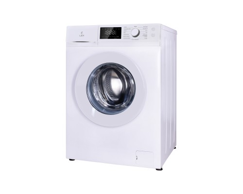 Стиральная машина LEX LWM08012WID