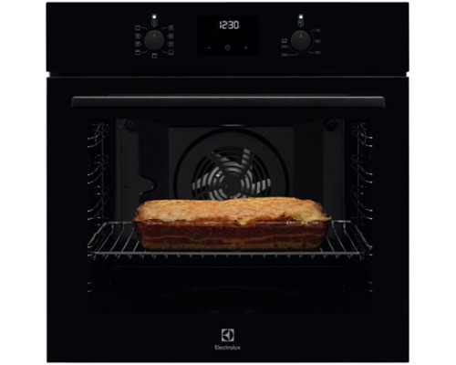 Духовой шкаф Electrolux OEF3H70TK