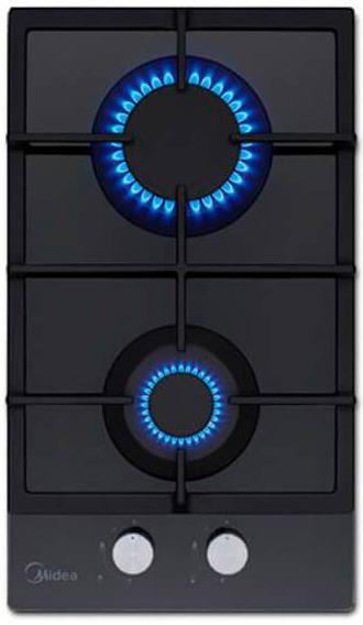 Варочная панель MIDEA MG3260GB