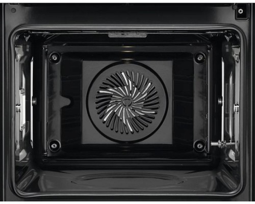 Духовой шкаф Electrolux EOB7S31Z
