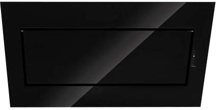 Вытяжка Falmec QUASAR GLASS BLACK 60 (800)
