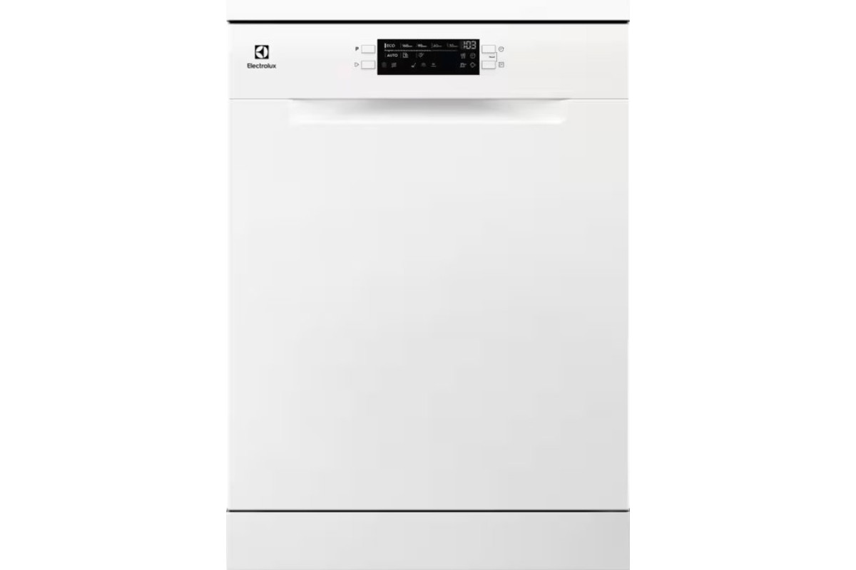 Посудомоечная машина Electrolux ESA47210SW