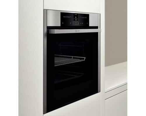 Духовой шкаф Neff B25CR22N1