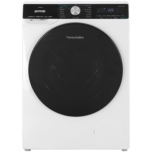 Стиральная машина Gorenje WNS94ACIS