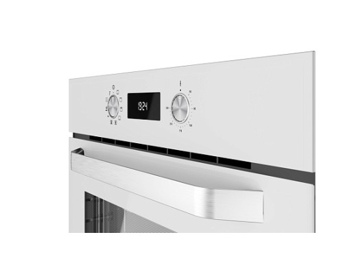 Духовой шкаф Teka HCB 6535 WHITE
