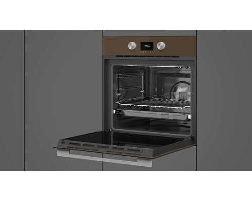 Духовой шкаф Teka HLB 8600 LONDON BRICK