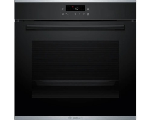 Духовой шкаф Bosch HBG272EB3