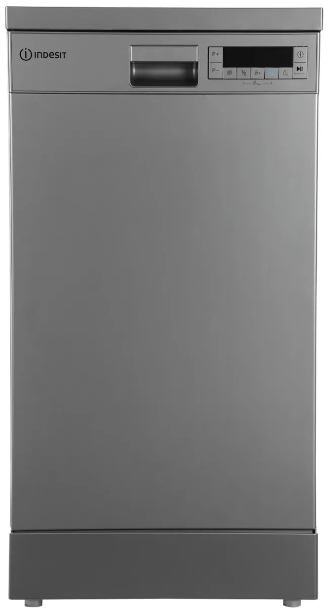 Посудомоечная машина INDESIT DFS 1C67