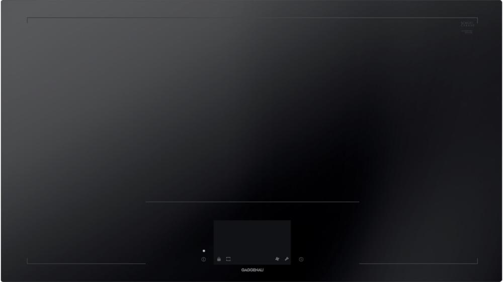 Варочная панель Gaggenau CX492101