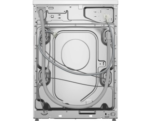 Стиральная машина Bosch WGH24400BY