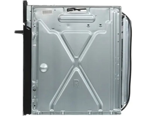 Духовой шкаф Electrolux OKH5E40X