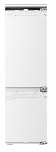 Встраиваемый холодильник Hisense RB3B280SAW1