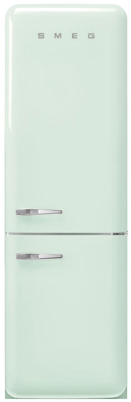 Холодильник Smeg FAB32RPG5