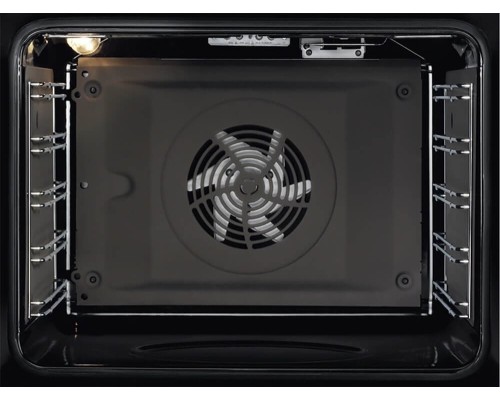 Духовой шкаф Electrolux EOF5C50V