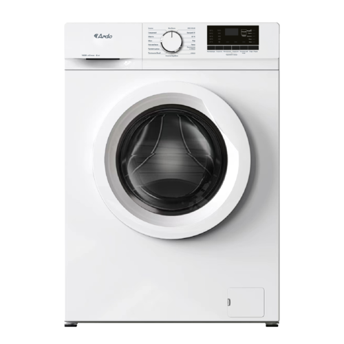 Стиральная машина ARDO WME610451UW2