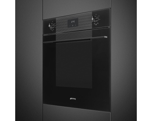 Духовой шкаф Smeg SF6100VB3RU
