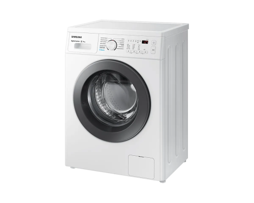 Стиральная машина Samsung WW60AG4S00VELP