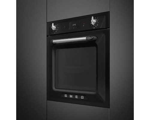 Духовой шкаф Smeg SOP6900TN