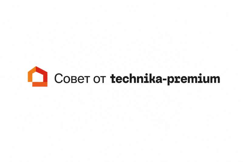 Функция автооткрывания в посудомоечных машинах:  плюсы и минусы