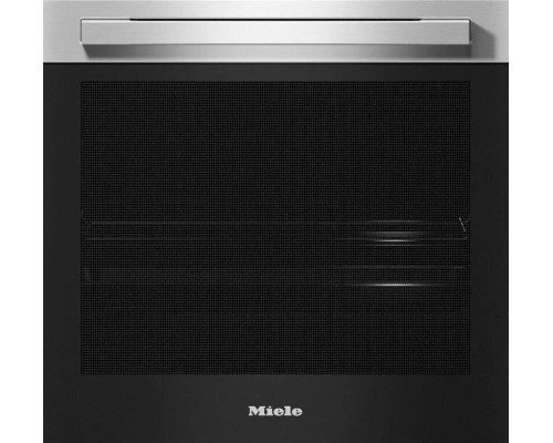 Комби-пароварка Miele DGC 7460 EDST/CLST