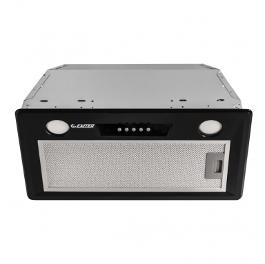 Вытяжка кухонная EXITEQ EX-1266