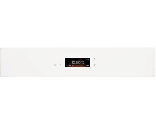Духовой шкаф Electrolux LOE8F38V