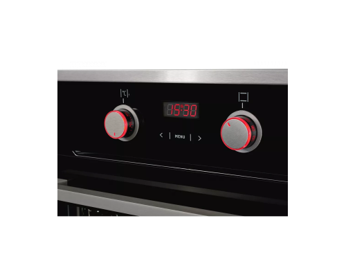 Духовой шкаф Kuppersberg HH 668 T